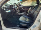 Mazda 3 2012 — Copart