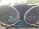 Mazda 3 2012 — Copart