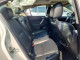 Mazda 3 2012 — Copart