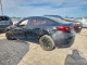 Mazda 3 2014 — Copart