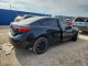 Mazda 3 2014 — Copart