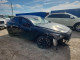 Mazda 3 2014 — Copart