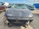 Mazda 3 2014 — Copart