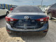 Mazda 3 2014 — Copart