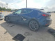 Mazda 3 2024 — Copart