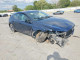 Mazda 3 2024 — Copart