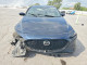 Mazda 3 2024 — Copart