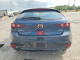 Mazda 3 2024 — Copart