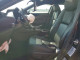 Mazda 3 2024 — Copart
