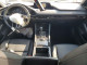 Mazda 3 2024 — Copart