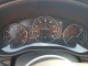 Mazda 3 2024 — Copart