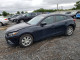 Mazda 3 2016 — Copart