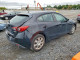 Mazda 3 2016 — Copart