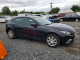 Mazda 3 2016 — Copart