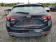 Mazda 3 2016 — Copart