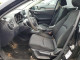 Mazda 3 2016 — Copart