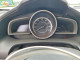 Mazda 3 2016 — Copart