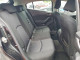 Mazda 3 2016 — Copart