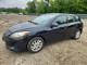 Mazda 3 2013 — Copart