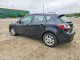 Mazda 3 2013 — Copart