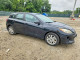 Mazda 3 2013 — Copart
