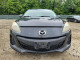 Mazda 3 2013 — Copart