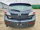 Mazda 3 2013 — Copart