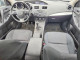 Mazda 3 2013 — Copart