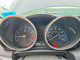 Mazda 3 2013 — Copart