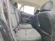 Mazda 3 2013 — Copart