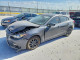 Mazda 3 2014 — Copart