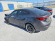 Mazda 3 2014 — Copart