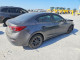 Mazda 3 2014 — Copart