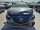 Mazda 3 2014 — Copart