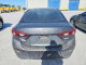 Mazda 3 2014 — Copart