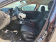 Mazda 3 2014 — Copart