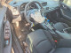Mazda 3 2014 — Copart
