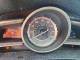 Mazda 3 2014 — Copart