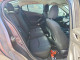 Mazda 3 2014 — Copart