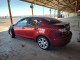 Mazda 3 2010 — Copart