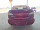 Mazda 3 2010 — Copart
