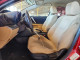 Mazda 3 2010 — Copart