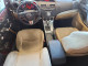 Mazda 3 2010 — Copart