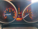 Mazda 3 2010 — Copart