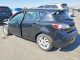 Mazda 3 2013 — Copart