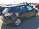 Mazda 3 2013 — Copart