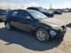 Mazda 3 2013 — Copart