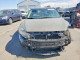 Mazda 3 2013 — Copart