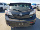 Mazda 3 2013 — Copart