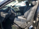 Mazda 3 2013 — Copart